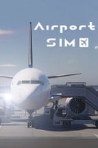 AirportSim Image