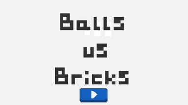 Balls vs Bricks Image