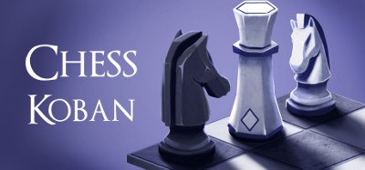 Chesskoban Image