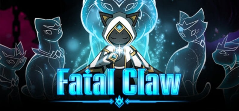 Fatal Claw Game Cover