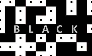 black Image