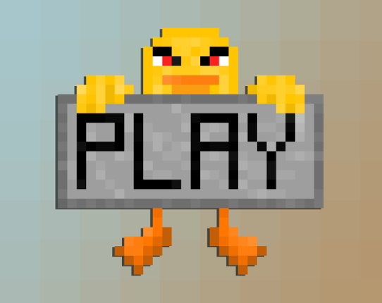 Bread Defender Game Cover