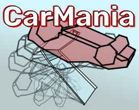 CarMania Image