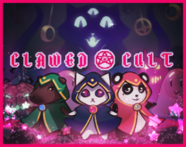 Clawed Cult Image