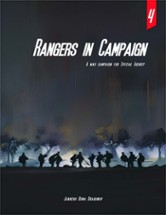 Rangers in Campaign 4 Image