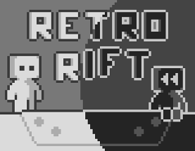 RetroRift Image