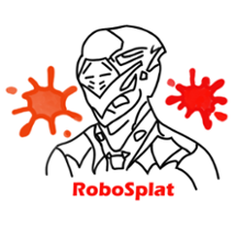 RoboSplat Image