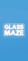 Glass Maze! Image