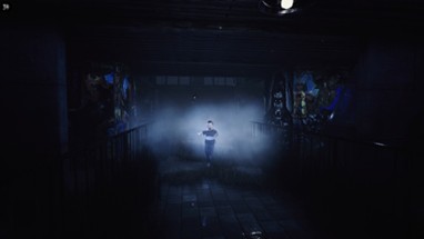 Horror Maze 2 Image