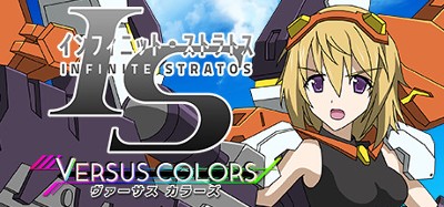 Infinite Stratos: Versus Colors Image