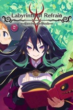 Labyrinth of Refrain: Coven of Dusk Image