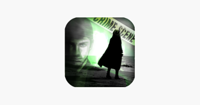 Murder Myster 3: Life of Crime Image