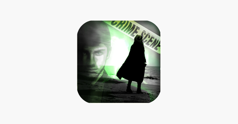 Murder Myster 3: Life of Crime Game Cover