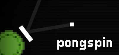 Pongspin Image