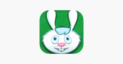 Rabbit Rush Run Image