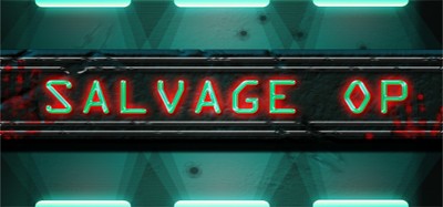 Salvage Op Image