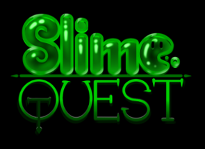 SlimeQuest Image