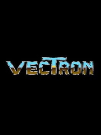 Vectron Game Cover