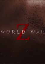 World War Z Image