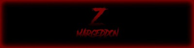 ZMargeddon Image