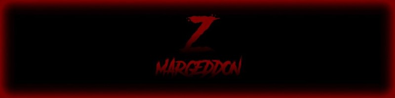 ZMargeddon Game Cover