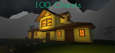 100 Chests Image