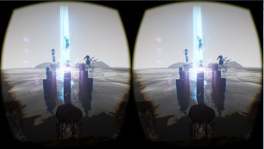 9Grids VR Image