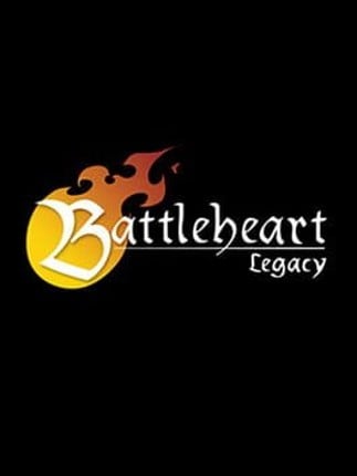 Battleheart Legacy Game Cover