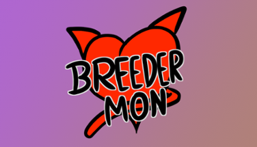 Breedermon Image