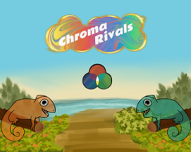 Chroma Rivals Image