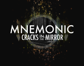 Cracks in the Mirror Image