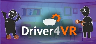Driver4VR Image