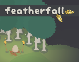 Featherfall Image