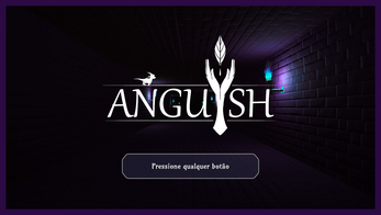 Anguysh Image