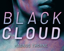 Black Cloud Image