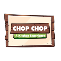 Chop Chop - A Kitchen Experience Image