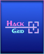 Hack Grid Image