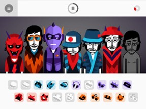 Incredibox Image