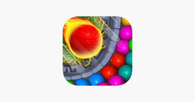 Marble Shoot - Blast Pop Ball Image