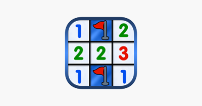 Minesweeper - Classic Puzzle Image