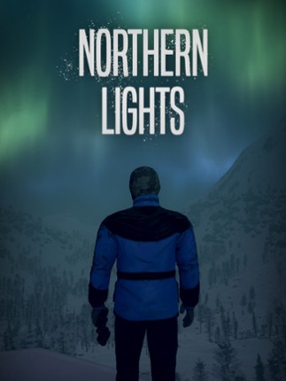 Northern Lights Game Cover
