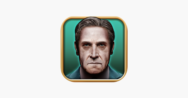 Realpolitiks Mobile Game Cover