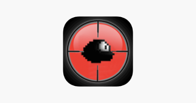 Sniper Assassin Bird Simulator | Crazy Duck Hunt Shooting Game Image