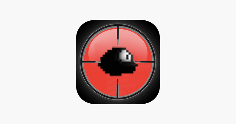 Sniper Assassin Bird Simulator | Crazy Duck Hunt Shooting Game Game Cover