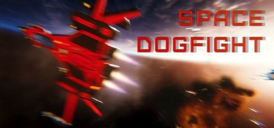 Space Dogfight Image