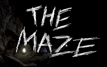 The Maze Unity Remake Image