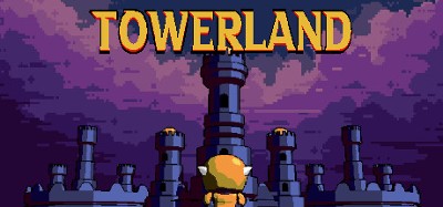 Towerland Image