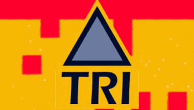 TRI Image