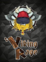 Viking Rage Image