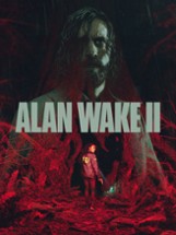 Alan Wake 2 Image